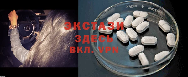 apvp Краснослободск