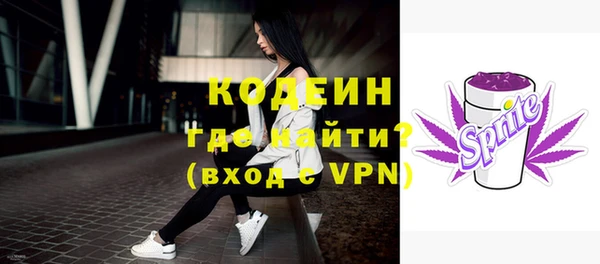 гашик Липки