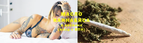 apvp Краснослободск