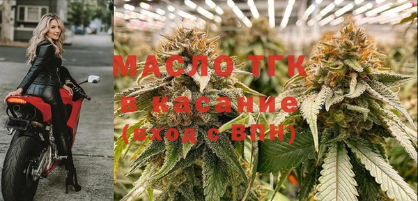 спиды Лагань