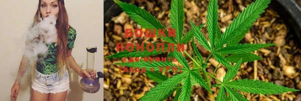 Альфа ПВП Кулебаки