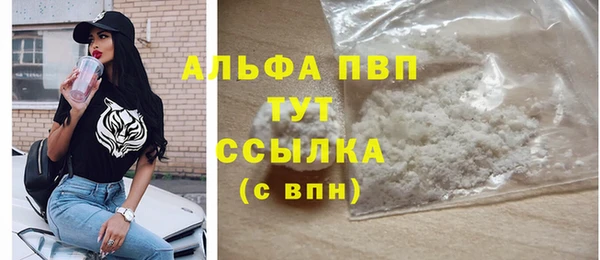 apvp Краснослободск